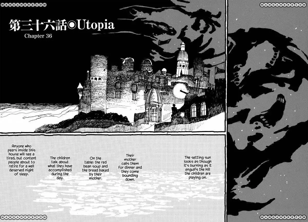 No. 5 Chapter 36 3